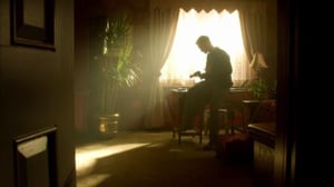 Nikita, Season 4 Episode 3 image