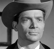 Bat Masterson, Season 3 Episode 34 image