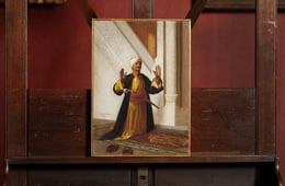 Fake or Fortune, Season 9 Episode 2 image