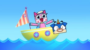 Unikitty!, Season 1 Episode 23 image