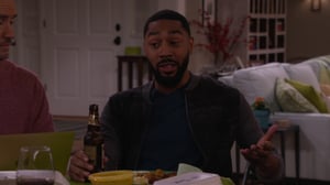 Truth Be Told, Season 1 Episode 5 image