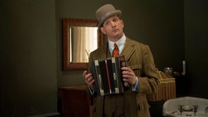 Boardwalk Empire, Season 4 Episode 6 image