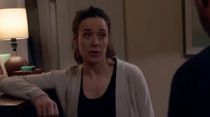 Chicago P.D., Season 11 Episode 3 image