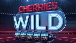 Cherries Wild, Season 1 Episode 2 image