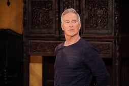 Days of Our Lives: Beyond Salem, Season 2 Episode 3 image