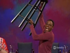 Whose Line Is It Anyway?, Season 7 Episode 8 image