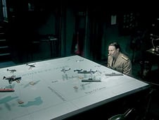 Commanders at War, Season 1 Episode 2 image