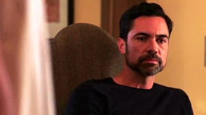 Mayans M.C., Season 1 Episode 6 image