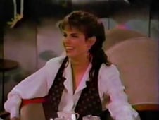 Working Girl, Season 1 Episode 2 image