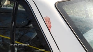 Criminal Confessions, Season 1 Episode 2 image