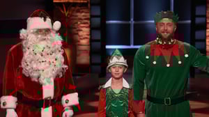 Shark Tank, Season 11 Episode 9 image