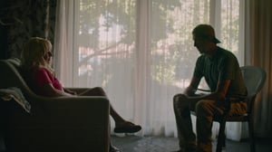 Chimp Crazy, Season 1 Episode 4 image