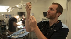 Scottish Vets Down Under, Season 1 Episode 3 image