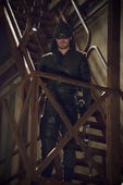 Arrow, Season 3 Episode 16 image