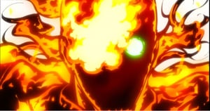 Fire Force, Season 1 Episode 24 image