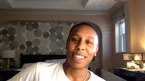 The Talk, Season 12 Episode 42 image