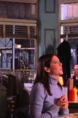 Gilmore Girls, Season 3 Episode 12 image