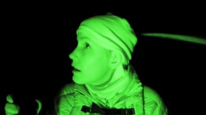 Finding Bigfoot, Season 4 Episode 3 image