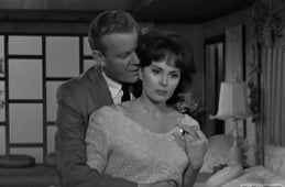 Hawaiian Eye, Season 4 Episode 4 image