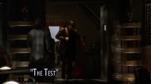 Andromeda, Season 5 Episode 10 image