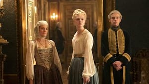 The Great, Season 1 Episode 3 image