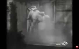 The Beverly Hillbillies, Season 2 Episode 31 image