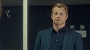 Rookie Blue, Season 6 Episode 8 image