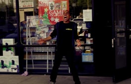 The Online Gamer, Season 3 Episode 1 image