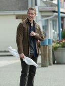 Once Upon a Time, Season 2 Episode 3 image