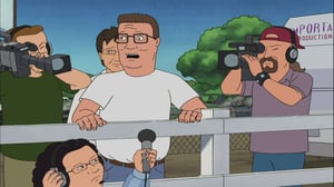 King of the Hill, Season 11 Episode 5 image
