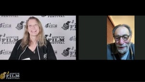 On Story, Season 12 Episode 9 image