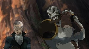 The Legend of Vox Machina, Season 3 Episode 3 image