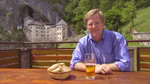 Rick Steves' Europe, Season 1 Episode 1 image