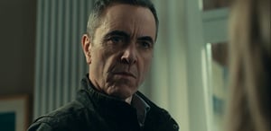 Bloodlands, Season 1 Episode 3 image