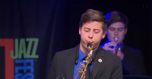 Inside California Education, Season 2 Episode 11 image