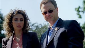 CSI: NY, Season 4 Episode 19 image
