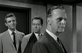 Hawaiian Eye, Season 3 Episode 26 image