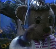 Bananas in Pyjamas, Season 4 Episode 95 image