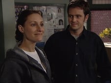 Blue Heelers, Season 6 Episode 28 image