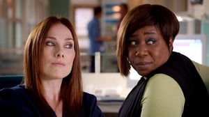 Holby City, Season 19 Episode 2 image