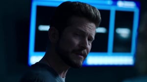 The Resident, Season 6 Episode 5 image