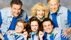 The Goldbergs Returns With Yet Another '80s Movie Tribute!