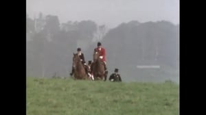 Butterflies, Season 2 Episode 2 image