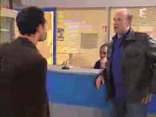 Life Is Sweeter, Season 3 Episode 96 image