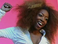 My Super Sweet 16, Season 7 Episode 2 image