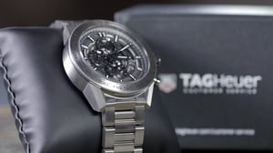 Style Factory, Season 1 Episode 14 image