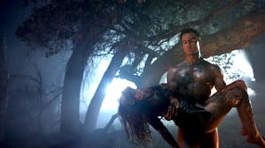 Teen Wolf, Season 5 Episode 4 image