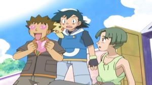 Pokémon, Season 9 Episode 38 image