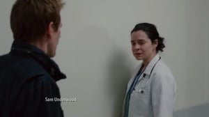 The Following, Season 3 Episode 12 image