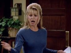 Step by Step, Season 2 Episode 11 image